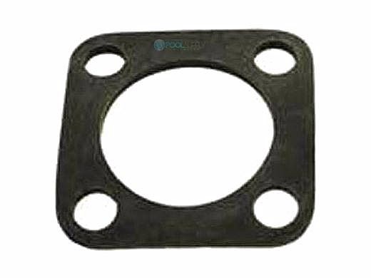 Coates Heaters 4-Bolt Element Blank | 61010600