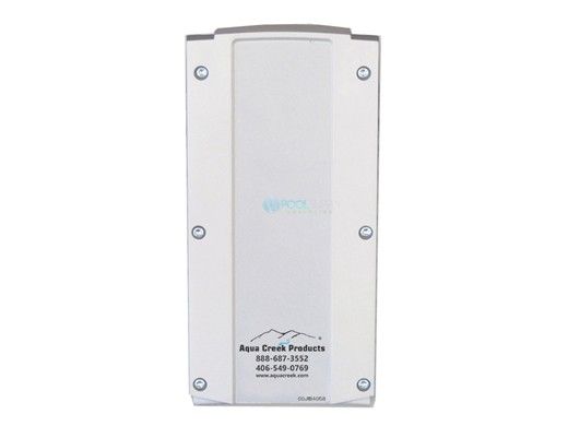Aqua Creek Vito Rechargeable Battery 24V | F-004ABV
