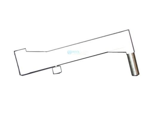 Aqua Creek Anchor Arm | 30" Extended Reach EZ & PEZ | F-031473EZ