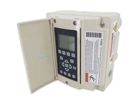 Pentair Intelliflo VSF Drive Kit with Keypad | 356922Z