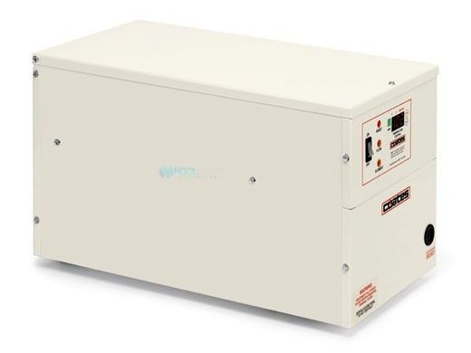 Coates Electric Heater 18kW Three Phase 240V | 32418CE