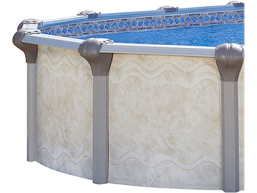 10x15 oval pool