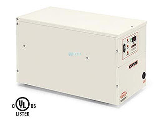 Coates Electric Heater 12kW Three Phase 480V | 34812CE
