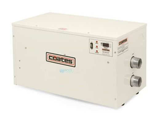Coates Electric Heater 24kW Three Phase 208V | 32024CPH