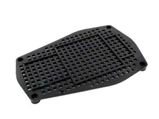 Little Giant 1200 GPH Pump Replacement Parts | Inlet Screen | 105909