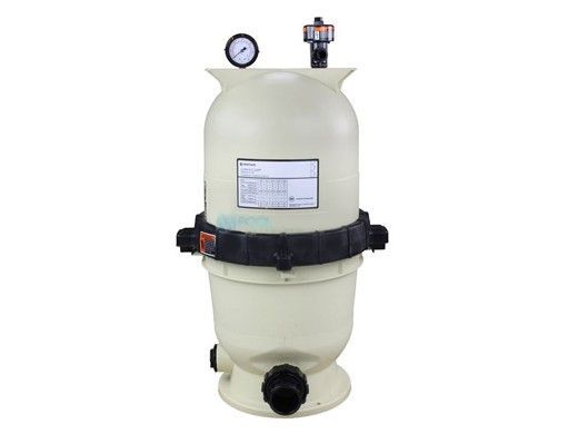 Pentair Clean & Clear Cartridge Filter | 75 Sq. Ft. | 160315