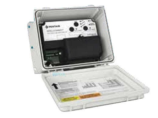Pentair IntelliConnect Control and Monitoring System | 523317