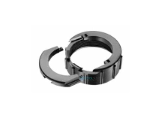 HydroQuip Snap Nut 2" | 48-0095-K