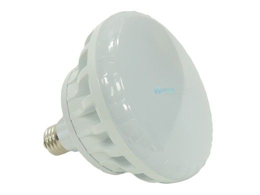 Halco Lighting ProLED White LED Replacement Pool Lamp, 12V 21W