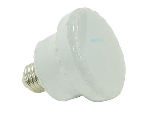 Halco Lighting ProLED White LED Replacement Spa Lamp | 120V 7W | LLWS-120-1