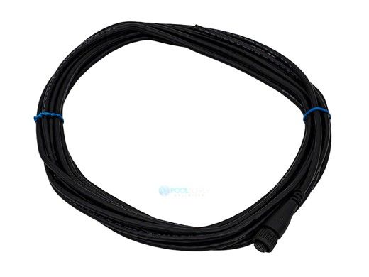 Pentair 25' Automation Cable Wiring Kit  | 356324Z