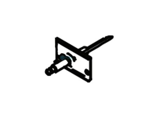 Lochinvar Spark Ignitor | 100165932