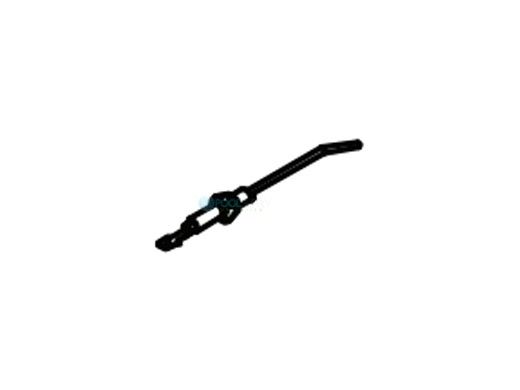 Lochinvar Flame Sensor | 100165921