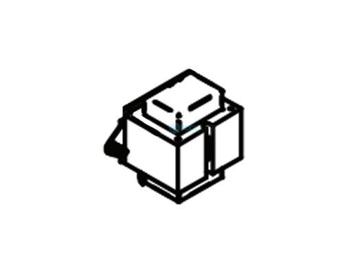 Lochinvar Transformer | 120-240V to 24V | 100277852