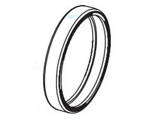 Pentair Legend Tire | Gray | 360012