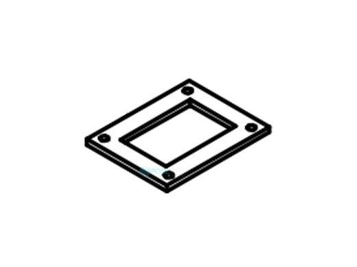 Lochinvar Fan Gasket | 100233675
