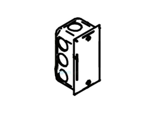 Lochinvar On-Off Switch | 100288472