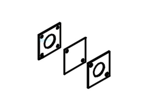 Lochinvar  Sight Glass Kit | 100163259