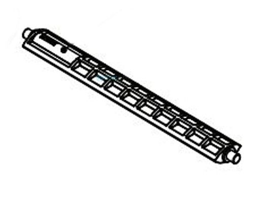 Pentair Rebel/Warrior V1 Roller Bar Kit (2018 + B4) | 360298