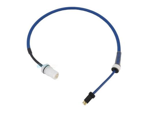 Maytronics Cable Swivel Dyn 1.2M Basic Diy | 9995791-RC-DIY