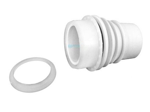 Hayward Swivel Pit Assembly | DCX212