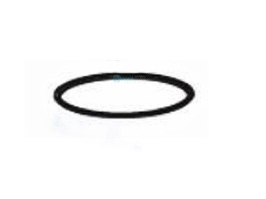 Hayward Swivel Smooth-Ring MPQ | RCX203508004