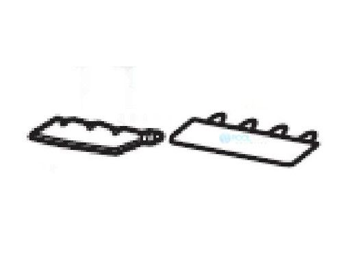 Hayward Drain Flap & Suction Flap MPQ | RCX2035ASM04