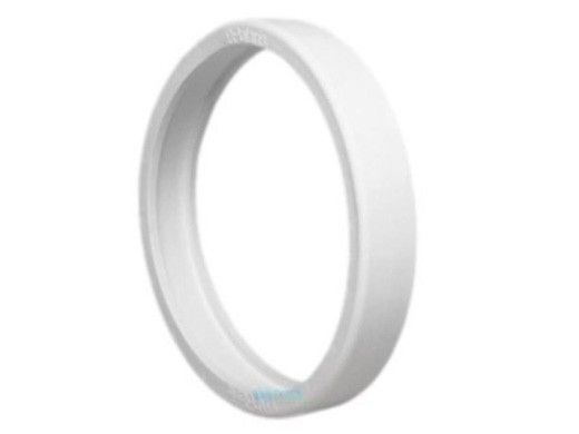 Zodiac Max Trax All-Purpose Tire 380/360/280/180 | White | C10
