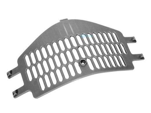 Zodiac 9300/9300XI Flow Outlet Screen | R0517600