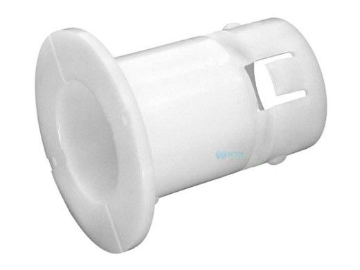 Zodiac 9300/9300XI Wheel Bushing | R0518500