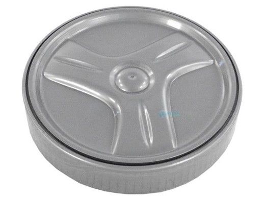 Zodiac 9300/9300XI Front Wheel | R0529000
