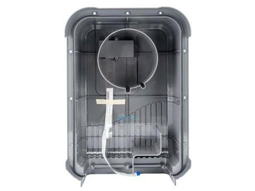 Jandy TruClear11P Power Pack Cover | R0663800