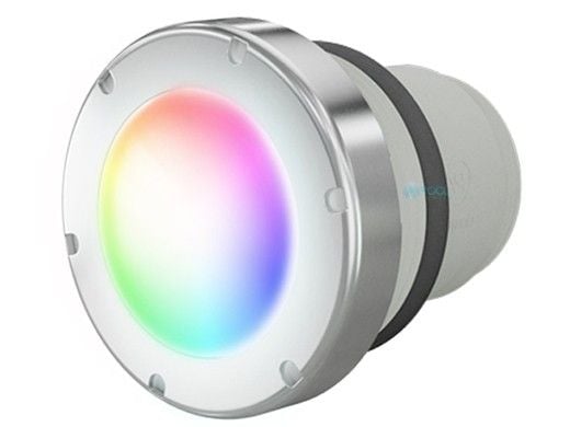 Pal Lighting Treo Pool & Spa Light - Thumbnail 3