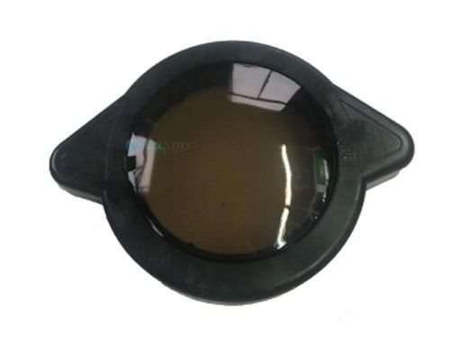 CaliMar Strainer Cover Kit | FB2010-SCK