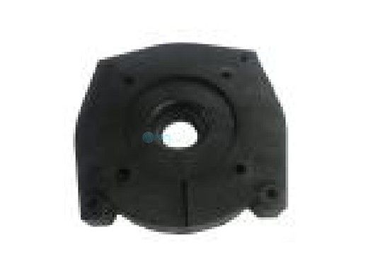 CaliMar Mounting Plate | FB2010-MP