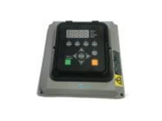 CaliMar Motor Drive | FB2010-MD