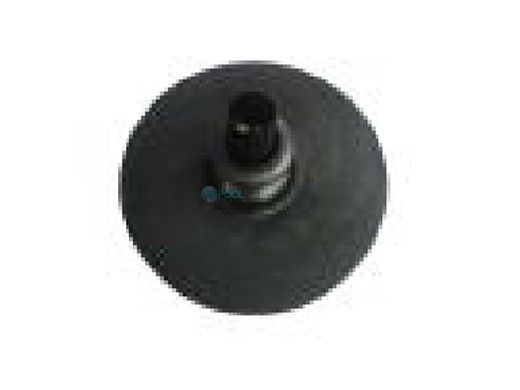 CaliMar Impeller | FB2030-IA