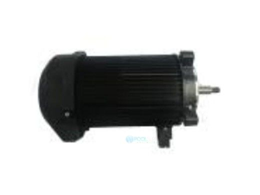 CaliMar Replacement Motor | 230V 3HP | FB2030-M