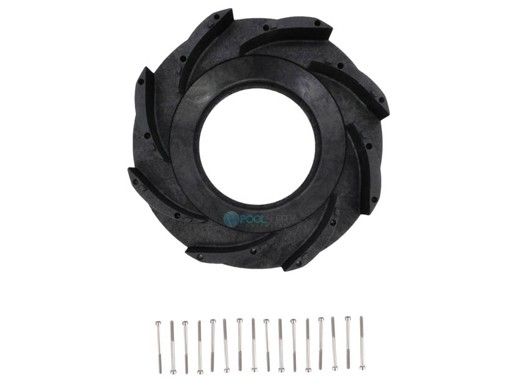 Hayward Diffuser Kit | HCXP6005A