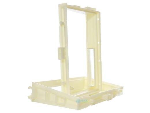 Maytronics Dolphin Filter and Cartridge Holder | 9980733