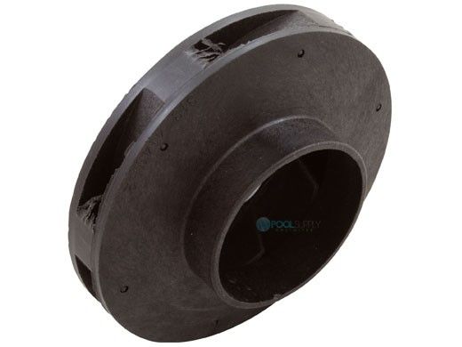 Waterway SMF Max 1.5 HP Impeller Assembly | 310-7520