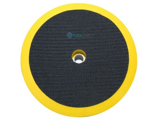 C.L. Industries 7" Backing Pad | Velcro TM | HYDROBP7