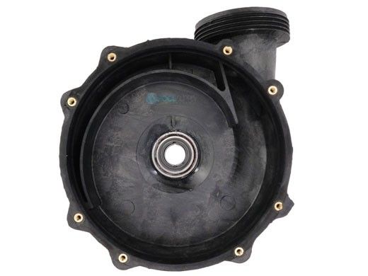 Waterway HI-FLO Side Discharge Volute with Inserts | 315-2500