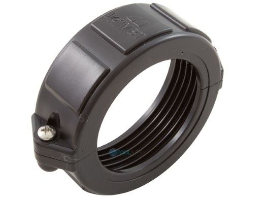 Waterway 1.5" Split Nut Union Buttress Thread | 415-4051