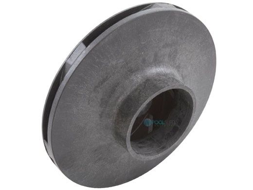 Waterco Hydrostorm/Plus/Star Pump Impeller | 63401425