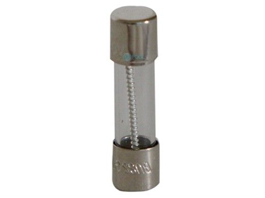 Hayward HDF Bulk Mini Fuse | 3.0 Amp | FDXLFSKF30