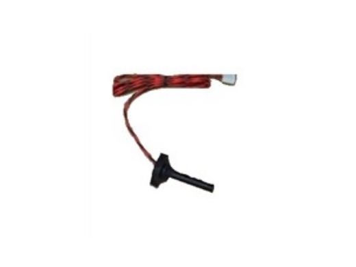 Hayward HDF Thermistor | FDXLTER1931