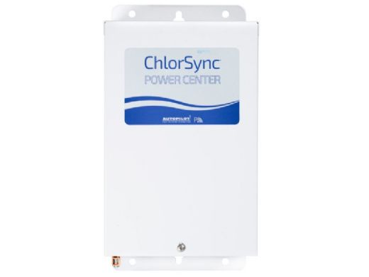 autopilot chlorsync