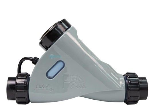 AutoPilot ChlorSync Salt Chlorine Generator Cell | Up to 30,000 Gallons ...