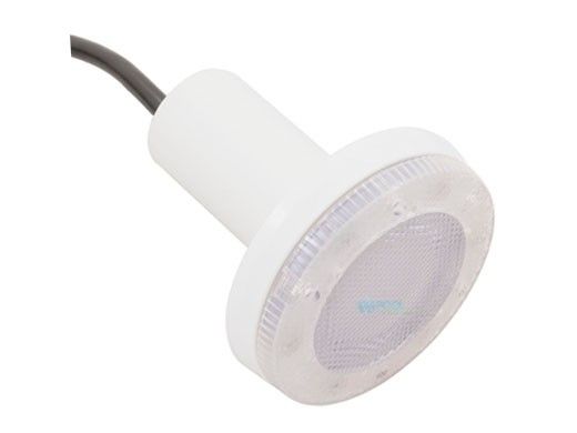 Bellson Electric PAL-TREO 2T2 LED Warm White Pool Light System | 12V 79' Cord | 39-2T254AW